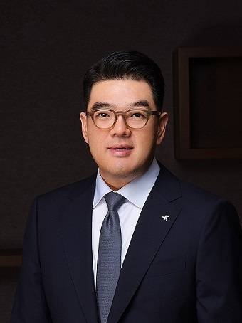 이은형 하나금융투자 대표 *재판매 및 DB 금지