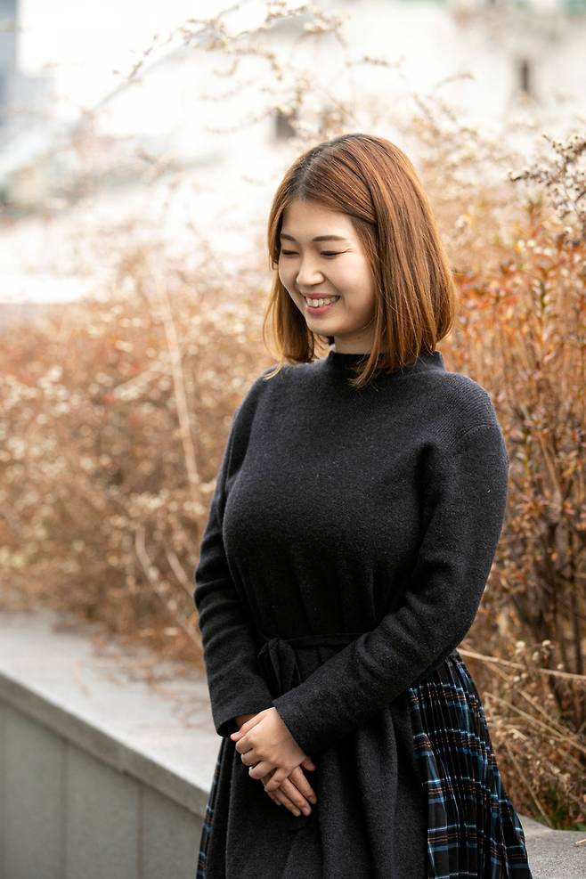 ⓒ시사IN 신선영