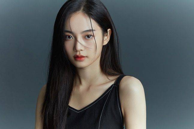 ⓒn.CH엔터테인먼트