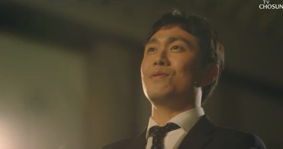 Hye-Jin Jeon took off An Innocent Man in the testimony of Choi Kyu Ri who woke up.Park Sun-young, whose all lies were revealed, was destined to be kicked out of his apartment as well as the Royal Caribbean International Mambley Sams Club.In the TV Chosun Unkle broadcast on the 2nd, Park Sun-young was shown to suffer Danger as he put An Innocent Man on Jun-hee (Hye-Jin Jeon).On this day, Hye-ryongs daughter Chae-young (Choi Kyu-ri) was angry at Hye-ryong, who was trying to force her to study abroad, eventually climbed the roof and jumped and was taken to the hospital.While Jun-hee made a statement that she followed Chae-youngs reason for coming to the apartment and that she went to the rooftop, Hye-ryong claimed that she pushed her; she pushed my daughter from the rooftop.Hye-ryong appealed to a member of parliament who was afraid that the facts about his daughter Chae-young would be known, and asked him to help him.Hye-ryong asked Chun Da-jung (Jeong Soo-young) to stand as a witness, and Kim Yu-ra (Hwang Woo-seul-hye) was angry at the appearance of Hye-ryong who was wearing An Innocent Man and called the members of the Mambley, but the members were rather handed over to Hye-ryongs lies.What on earth do you believe in when you talk about what you know? said Hye-ryung.Thats what Im trying to protect. Faith in me. People believe me, no matter how I lie. You never tell the truth. Why?It will eventually be my way, he said, with a face of evil.At this time, Chae Young, who woke up, came to Hye-ryong with the police. Hye-ryong secretly told Chae-young, She pushed me. Chae-young said, Why did you die?Youre going to die! said Chae Young, who said, People believe in you, but I dont believe you.He jumped off that roof on his feet, Chae Young shouted in front of everyone, and he is innocent.Chae Young shouted, I jumped because of my mother, I would rather die than live as a mothers daughter. Hye-ryong hit Chae Youngs cheek and Chae Young said, I am my mothers trophy.And the trophy is now shattered. Junhees An Innocent Man was stripped off.While Park Hye-ryongs evil and lies were revealed, the diamonds of the Royal Caribbean International Mamble Sams Club were passed on to Chun Dae-jung and Park Hye-ryong was destined to be kicked out.On the other hand, Junhyuk became a Jake and was returned to school as a chorus teacher after school.On this day, Songhwaeum (Lee Si-won) saw Jake teaching his children and eventually showed his boyfriend farewell.Song Hwa-eum said that kissing Jun-hyuk was not a mistake, and confirmed his heart about Jun-hyuk, saying, I like him a lot.Junhyuk led the childrens chorus and showed the chorus stage of the childrens heart toward the parents.However, Jihus grandmother, Shin Hwa-ja (Song Ok-sook), appeared as a supporter of the school on the chorus stage, and he was once again hit by Danger.