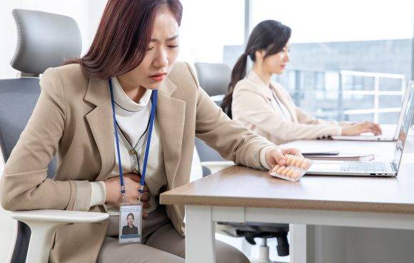 [사진=클립아트코리아]