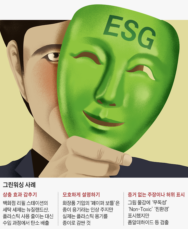 /일러스트=김성규