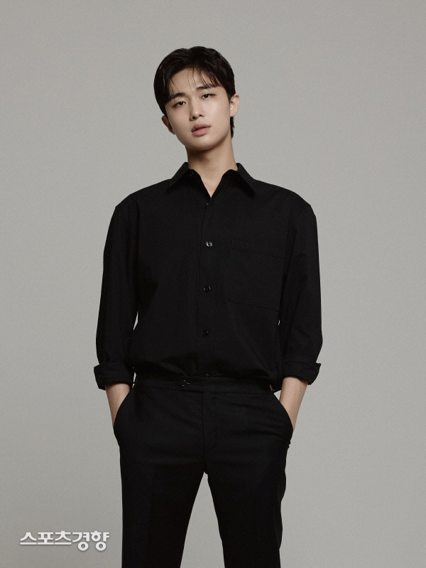 이석준. 제이플로엔터테인먼트 제공