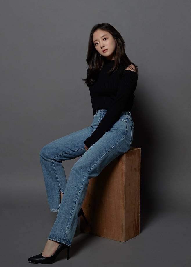 사진=프레인TPC 제공