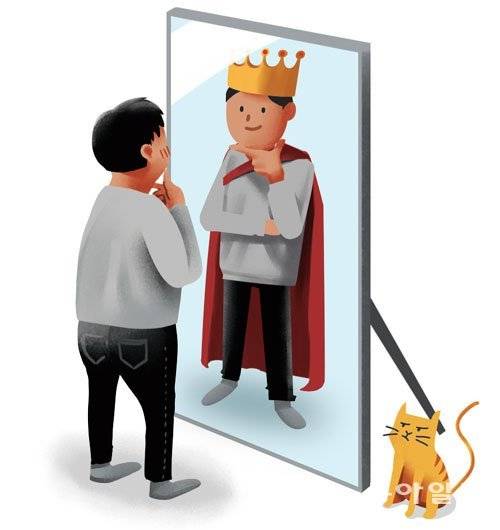 일러스트레이션 김충민 기자 kcm0514@donga.com