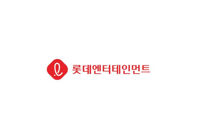 롯데엔터테인먼트가 팬데믹 이후 1,200만 관객을 동원했다. 롯데엔터테인먼트 제공