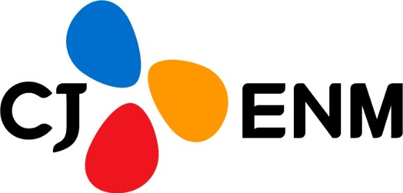 CJ ENM [사진=CJ ENM]