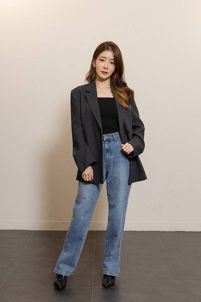 사진= H&엔터테인먼트 제공