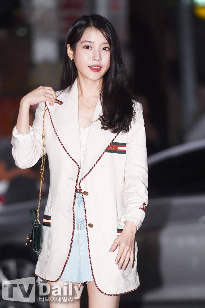 아이유