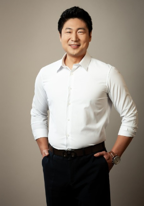 카카오노조가 류영준 카카오 CEO 내정자의 사퇴를 촉구했다. 사진은 류영준 카카오 CEO 내정자. [사진=카카오]