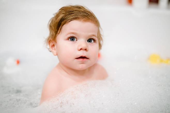 기사 내용과 무관한 참고 이미지 / 사진=게티이미지뱅크