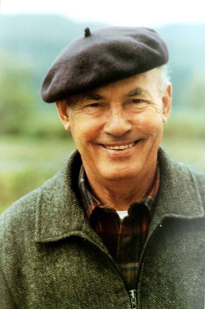 미엔코 마이크 그르기치