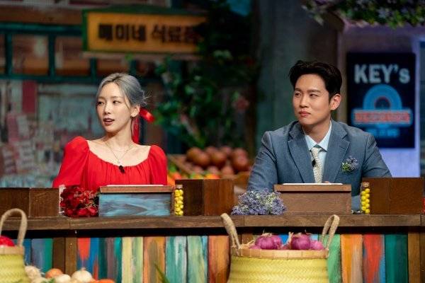 [사진제공 tvN]