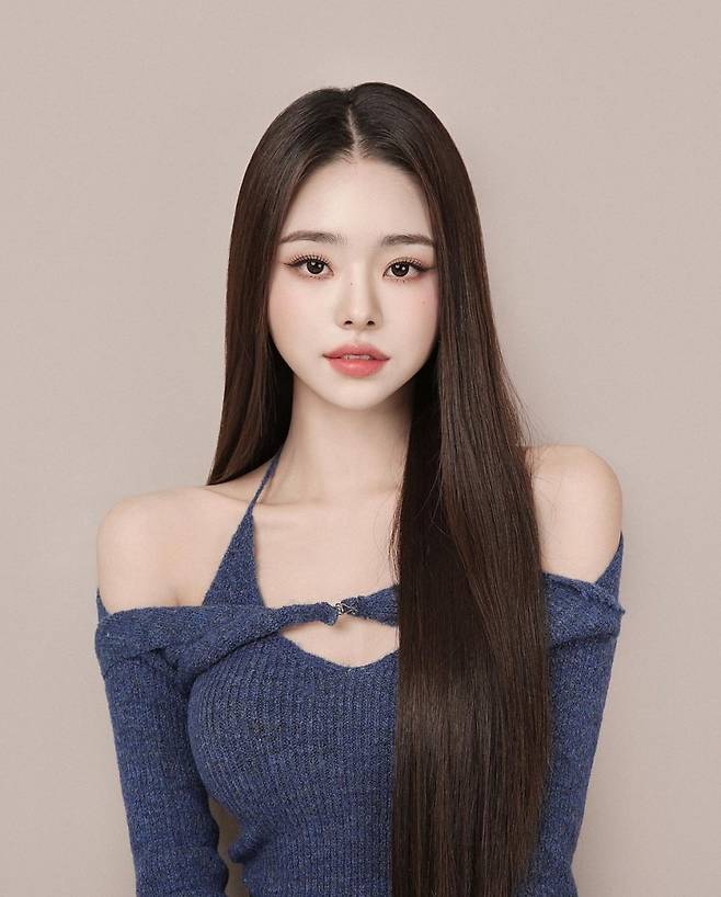 ▲ 출처|프리지아 SNS