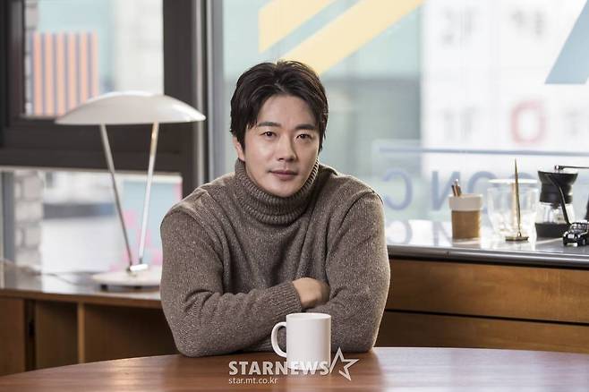 /사진=롯데 엔터테인먼트