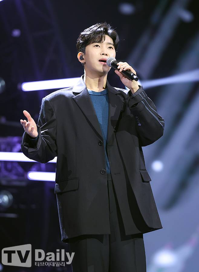 티브이데일리 포토