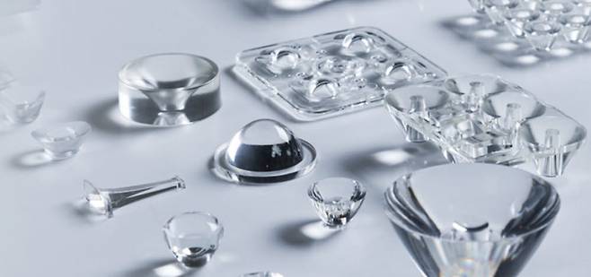 아이엘사이언스