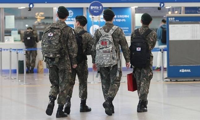 기사 특정 내용과 관련 없는 사진. 세계일보 자료사진