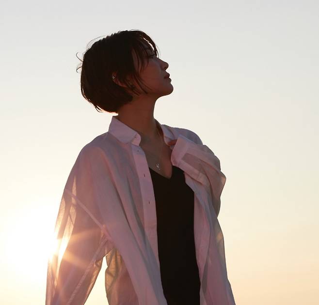 사진 ㅣ모스트콘텐츠