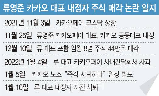 [이데일리 문승용 기자]