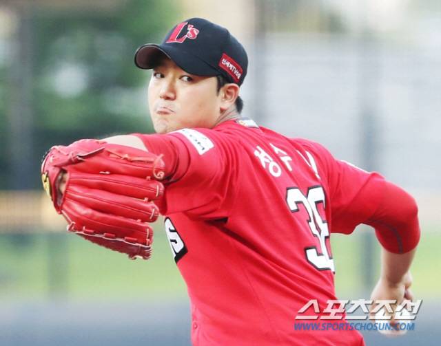 정수민. 스포츠조선DB