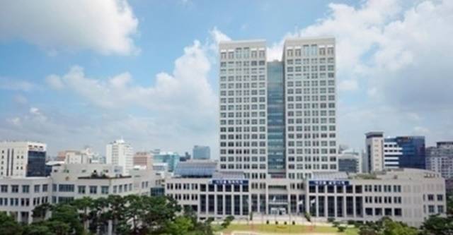 대전시는 1000여명의 청년 일자리를 창출하는 ‘지역주도 청년일자리 사업’을 추진한다고 10일 밝혔다. / 대전시청