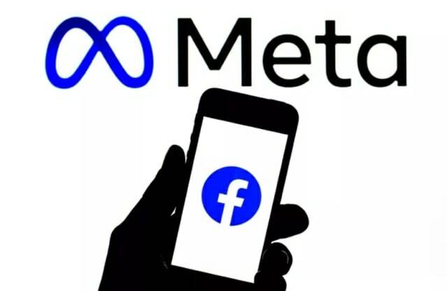 (사진=페이스북)