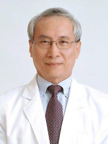 의정부을지대병원 윤병우 신경과 교수[의정부을지대병원 제공]