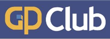 지피클럽 로고/사진제공=지피클럽