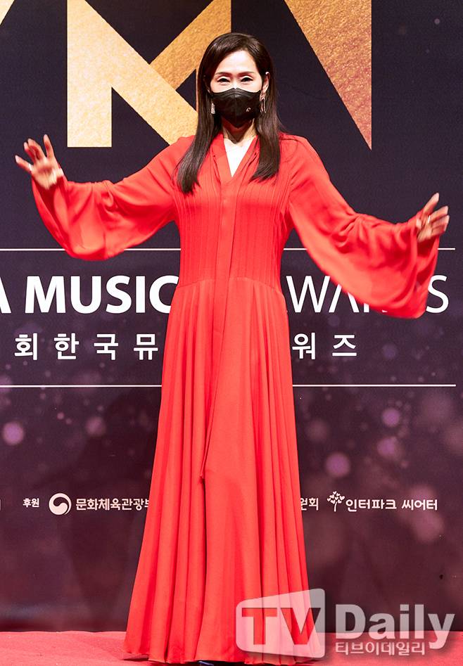 티브이데일리 포토