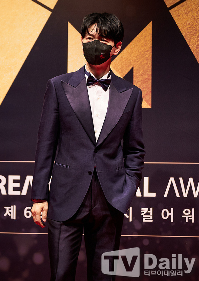 티브이데일리 포토