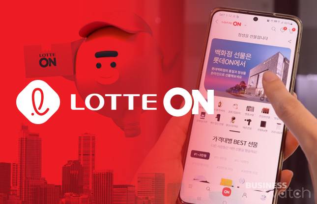 / 그래픽=비즈니스워치