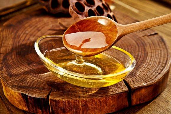 [사진=게티이미지뱅크]