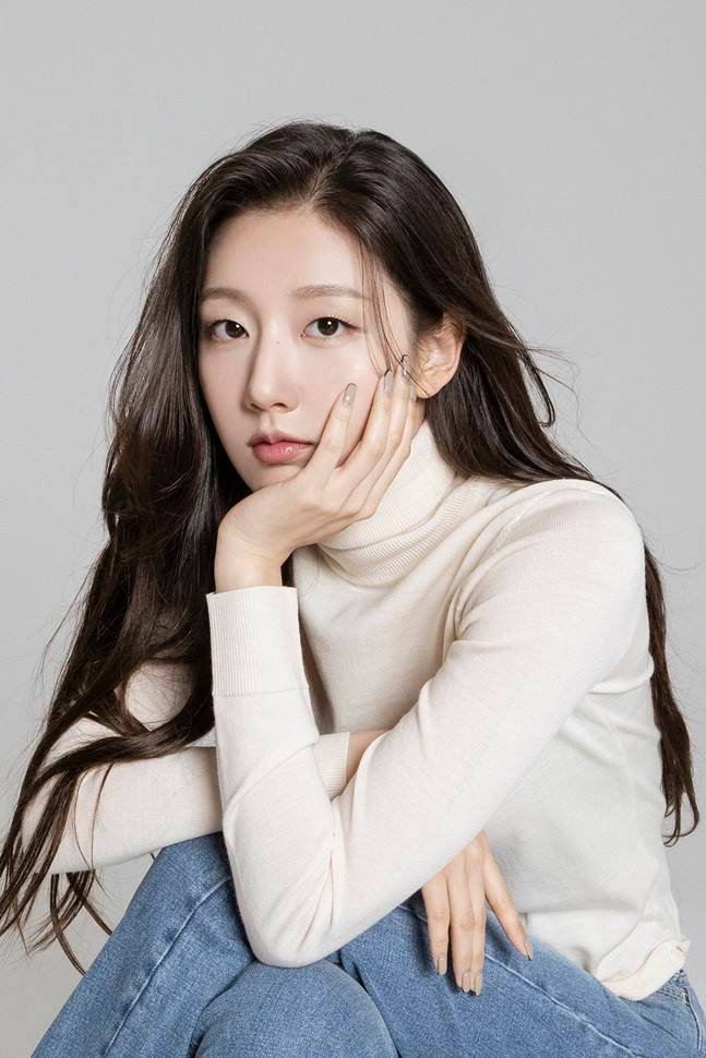 ⓒ써브라임 아티스트 에이전시