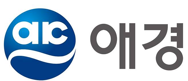 애경산업이 샴푸·주방세제 등 주요 생활용품가격을 평균 10% 내외로 인상했다. /사진제공=애경