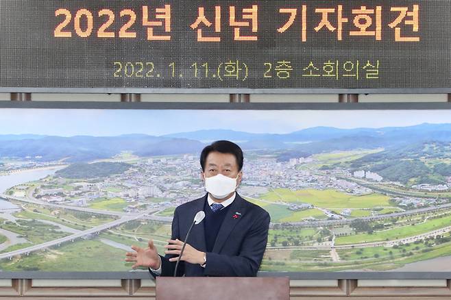 문준희 합천군수 *재판매 및 DB 금지