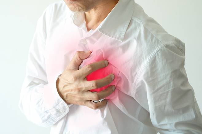 게티이미지뱅크