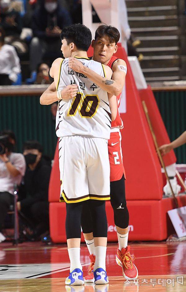 스포츠투데이 포토