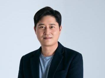 신원근 카카오페이 대표이사 내정자 [카카오 제공. 재판매 및 DB 금지]