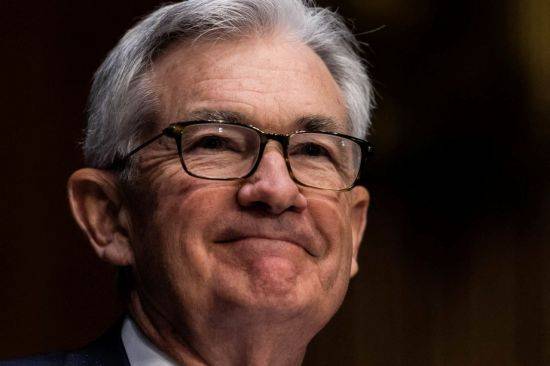 [이미지출처=로이터연합뉴스]