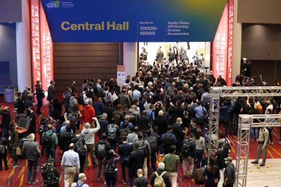 [이미지출처=연합뉴스]