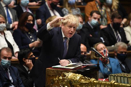 사진=EPA 연합뉴스