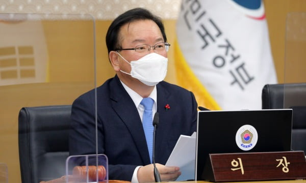사진=뉴스1