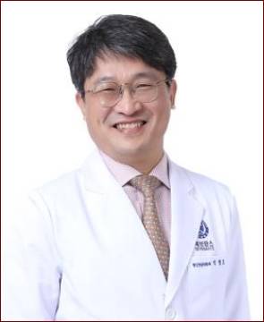 석정호 교수.
