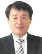 정장우 정무특보./사진=광주시