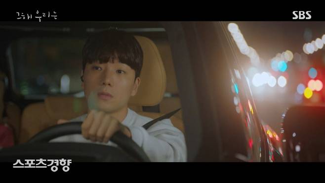 스튜디오N·슈퍼문픽쳐스 제공