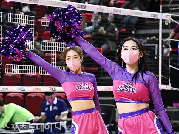 스포츠투데이 포토