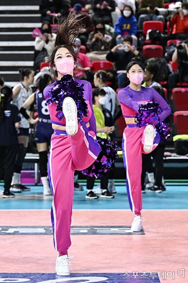 스포츠투데이 포토