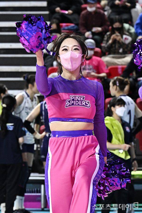 스포츠투데이 포토