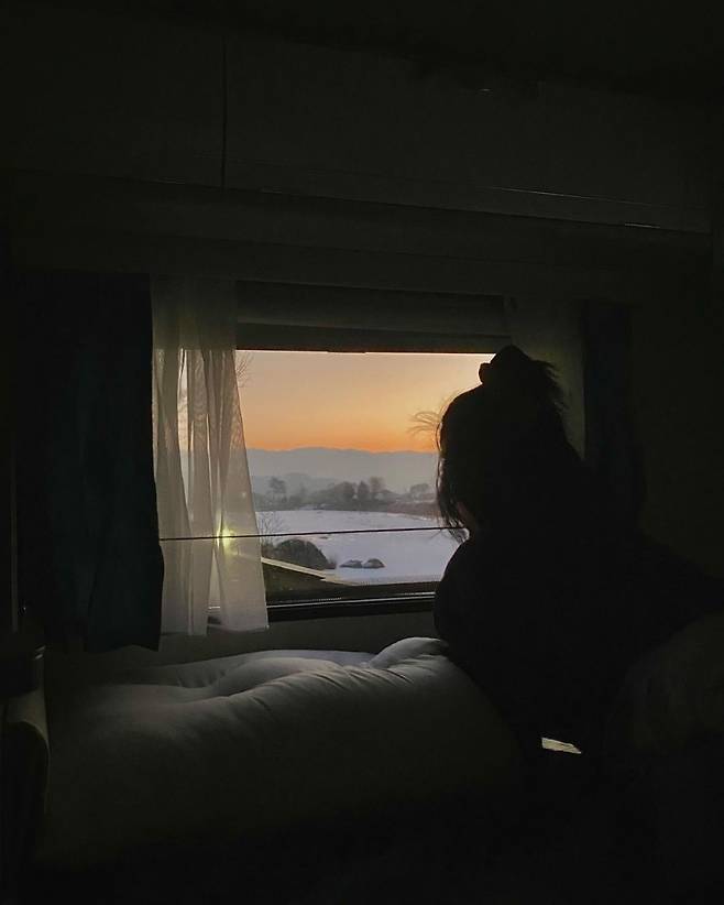 ▲ 출처|김나영 인스타그램